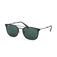 ray ban lightray rb 4286 60171