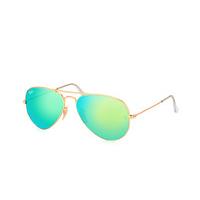 ray ban aviator rb 3025 11219 small