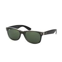 Ray-Ban Wayfarer RB 2132 6052 large