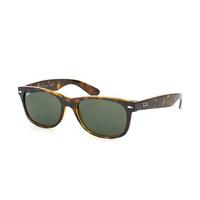 ray ban wayfarer rb 2132 902l large