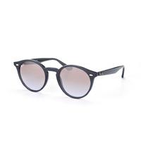 Ray-Ban RB 2180 6230/94