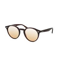 Ray-Ban RB 2180 6231/3D