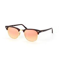 Ray-Ban Clubmaster RB 3016 990/7Osmall