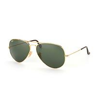 Ray-Ban Aviator RB 3025 181 large