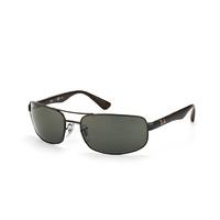 Ray-Ban RB 3445 006/P2