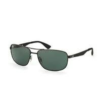 Ray-Ban RB 3528 006/71