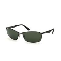 Ray-Ban RB 3534 002