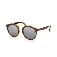 Ray-Ban RB 4256 6092/6G large