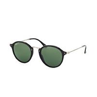 Ray-Ban RB 2447 901/58