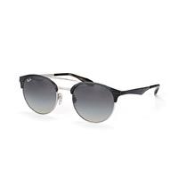 Ray-Ban RB 3545 9004/11