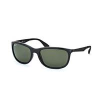 Ray-Ban RB 4267 601/9A