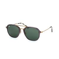 Ray-Ban RB 4273 6237