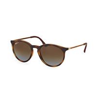 Ray-Ban RB 4274 856/T5