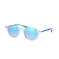 Ray-Ban Liteforce RB 4237 6289/4O