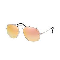 Ray-Ban RB 3561 003/7O