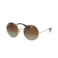 Ray-Ban Ja-Jo RB 3592 001/T5