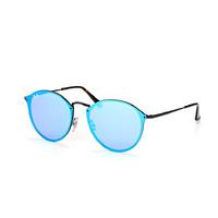 Ray-Ban Blaze RB 3574N 153/7V