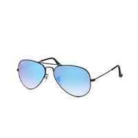 Ray-Ban Aviator RB 3025 002/4O small