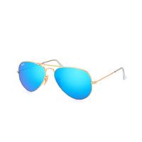 Ray-Ban Aviator RB 3025 112/17 small