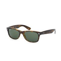 ray ban new wayfarer rb 2132 90258