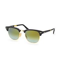 Ray-Ban Folding RB 2176 901-S/9J