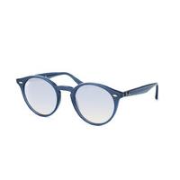 Ray-Ban RB 2180 6232/7B