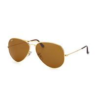 Ray-Ban Aviator RB 3025 001/33 large