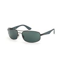 Ray-Ban RB 3527 006/71