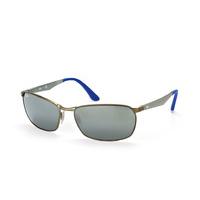 Ray-Ban RB 3534 029/40