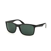 Ray-Ban RB 4232 601/71