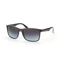 Ray-Ban RB 4232 6195/8G