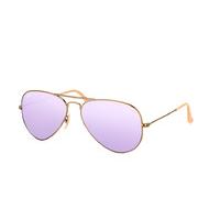 Ray-Ban Aviator RB 3025 167/1R