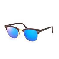 Ray-Ban Clubmaster RB 3016 114517large