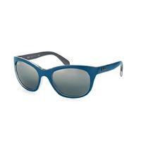 ray ban rb 4216 619188