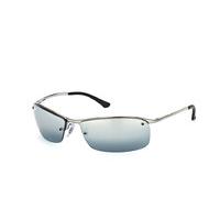 Ray-Ban Top Bar RB 3183 004/82