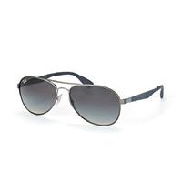 Ray-Ban RB 3549 029/11