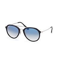 ray ban rb 4253 62923f large