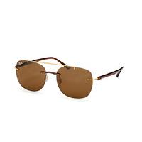 Ray-Ban LightRay RB 4280 628783