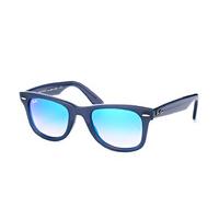 Ray-Ban Wayfarer RB 4340 6232/4O