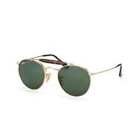 Ray-Ban RB 3747 001