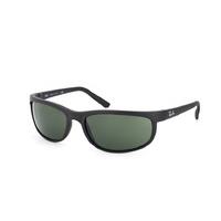 ray ban predator 2 rb 2027 w1847