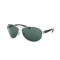 Ray-Ban RB 3386 004/71 large