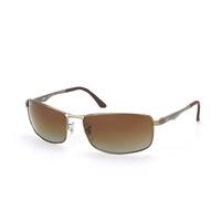 Ray-Ban RB 3498 029/T5