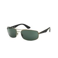 ray ban rb 3527 02971