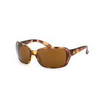 Ray-Ban RB 4068 642/57