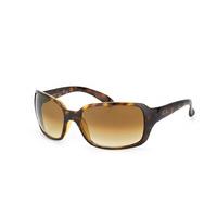 Ray-Ban RB 4068 710/51