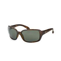 Ray-Ban RB 4068 894/58