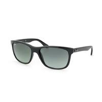 Ray-Ban RB 4181 601/71