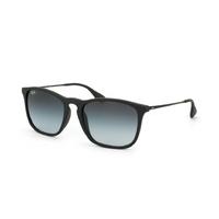 ray ban chris rb 4187 6228g