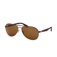 Ray-Ban RB 3549 012/83 large